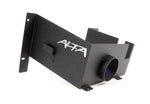 ALTA Cold Air Intake System - MINI Cooper S (R53) - Automatic - Image 4 - ALTA Performance Thumbnail