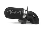 ALTA Performance Cold Air Intake - MINI Cooper S/JCW (R56) / Countryman (R60) - Image 4 - ALTA Performance Thumbnail