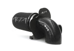 ALTA Performance Cold Air Intake - MINI Cooper S/JCW (R56) / Countryman (R60) - Image 5 - ALTA Performance Thumbnail