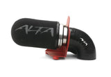 ALTA Performance Cold Air Intake - MINI Cooper S/JCW (R56) / Countryman (R60)