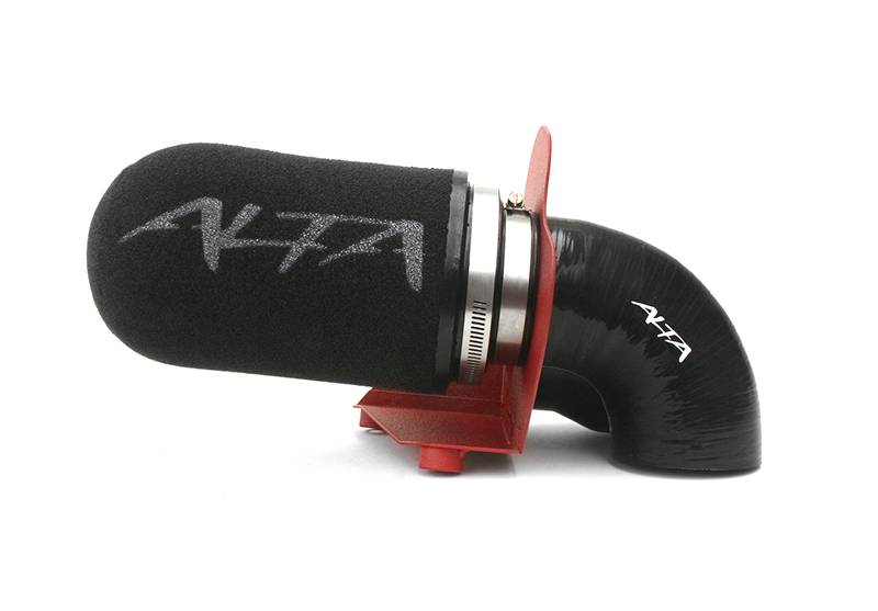 ALTA Performance Cold Air Intake - MINI Cooper S/JCW (R56) / Countryman (R60)