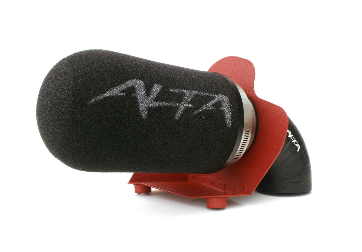 ALTA Performance Cold Air Intake - MINI Cooper S/JCW (R56) / Countryman (R60) - Image 2