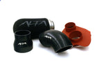 ALTA Performance Cold Air Intake - MINI Cooper S/JCW (R56) / Countryman (R60) - Image 3 - ALTA Performance Thumbnail