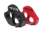 ALTA Performance Cold Air Intake - MINI Cooper S/JCW (R56) / Countryman (R60) - Image 7 - ALTA Performance Thumbnail