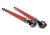 ALTA Rear Control Arms - MINI Cooper/Cooper S (R56) / Convertible (R57)