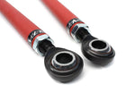ALTA Rear Control Arms - MINI Cooper/Cooper S (R56) / Convertible (R57) - Image 3 - ALTA Performance Thumbnail