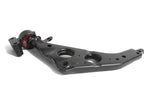 ALTA Performance Positive Steering Response System - MINI Cooper S/JCW (R56) - Image 3 - ALTA Performance Thumbnail