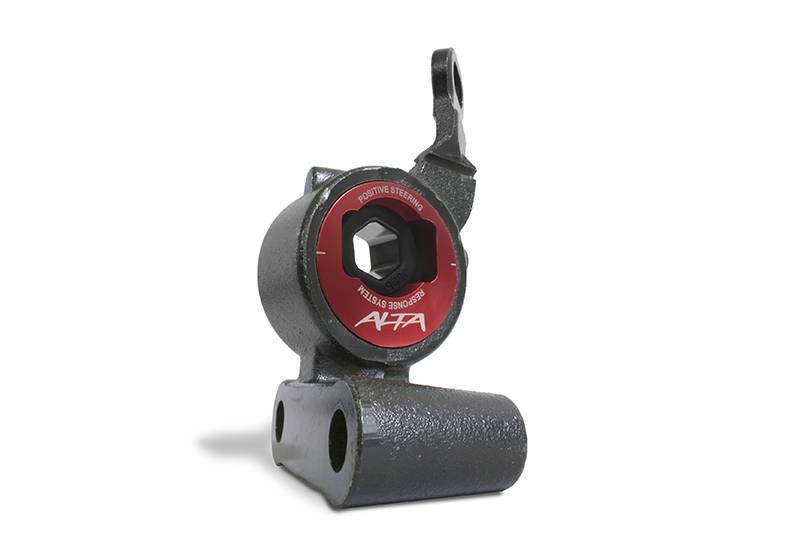 ALTA Performance Positive Steering Response System - MINI Cooper S/JCW (R56) - Image 2