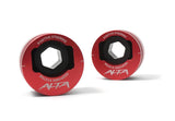 ALTA Performance Positive Steering Response System - MINI Cooper S/JCW (R56)