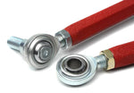 ALTA Performance Adjustable Rear Endlinks - MINI Cooper S/JCW (R56) - Image 3 - ALTA Performance Thumbnail