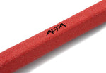 ALTA Performance Adjustable Front Endlinks - MINI Cooper S/JCW (R56) - Image 2 - ALTA Performance Thumbnail