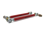 ALTA Performance Adjustable Rear Endlinks - MINI Cooper S/JCW (R56) - Image 2 - ALTA Performance Thumbnail