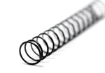 ALTA Blow Off Valve Spring Upgrade - MINI Cooper S/JCW (R56) - ALTA Performance Thumbnail