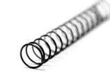 ALTA Blow Off Valve Spring Upgrade - MINI Cooper S/JCW (R56)