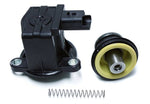 ALTA Blow Off Valve Spring Upgrade - MINI Cooper S/JCW (R56) - Image 2 - ALTA Performance Thumbnail