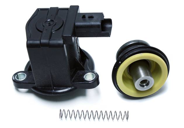 ALTA Blow Off Valve Spring Upgrade - MINI Cooper S/JCW (R56) - Image 2