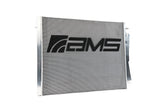 AMS Performance Heat Exchanger - BMW G8X M2/M3/M4 S58 (2021+)
