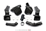 AMS Performance Carbon Intakes – BMW M3/M4 F8X S55 - Chicane Australia - AMS Performance Thumbnail