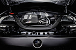 AMS Performance Carbon Intakes – BMW M3/M4 F8X S55 - Chicane Australia - AMS Performance Thumbnail