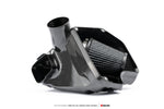 AMS Performance Carbon Intakes – BMW M3/M4 F8X S55 - Chicane Australia - AMS Performance Thumbnail