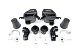 AMS Performance Cold Air Intakes - Nissan Z (2023+)