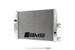 AMS Performance Heat Exchanger - Nissan Z (2023+) - Chicane Australia - AMS Performance Thumbnail