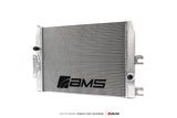AMS Performance Heat Exchanger - Nissan Z (2023+)