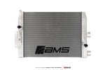 AMS Performance Heat Exchanger - Nissan Z (2023+) - Chicane Australia - AMS Performance Thumbnail