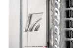 AMS Performance Heat Exchanger - Nissan Z (2023+) - Chicane Australia - AMS Performance Thumbnail