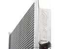 AMS Performance Heat Exchanger - Nissan Z (2023+) - Chicane Australia - AMS Performance Thumbnail