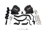 AMS Performance Intercoolers - Nissan Z (2023+) - Chicane Australia - AMS Performance Thumbnail