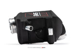 AMS Performance Intercoolers - Nissan Z (2023+) - Chicane Australia - AMS Performance Thumbnail