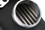 AMS Performance Intercoolers - Nissan Z (2023+) - Chicane Australia - AMS Performance Thumbnail