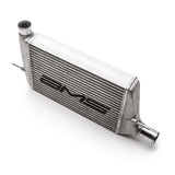 COBB AMS Front Mount Intercooler - Mitsubishi Lancer Evolution X (CZ4A)