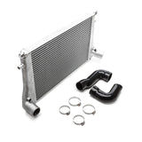 COBB AMS Front Mount Intercooler - Volkswagen Golf GTI (Mk7/Mk7.5) / Golf R (Mk7/Mk7.5) / Audi S3 (8V)