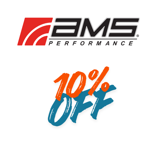 Shop Now - 10% Off