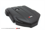 AMS Performance Carbon Fiber Engine Cover – Toyota GR Supra A90/A91 - AMS Performance Thumbnail