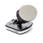 Scosche MagicMount Pro dash mount – adhesive base underside - Cobb Tuning Thumbnail