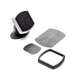 COBB Scosche MagicMount Pro Accessport V3 Dash Mount - Universal