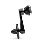 COBB Scosche MagicMount Pro vent mount – side view showing vent clip - Cobb Tuning Thumbnail
