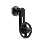 COBB Scosche MagicMount Pro vent mount – rear view of vent clip and arm - Cobb Tuning Thumbnail