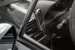 COBB Scosche MagicMount Pro vent mount – Accessport V3 by the steering wheel (product illustration) - Cobb Tuning Thumbnail