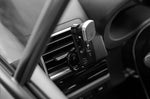 COBB Scosche MagicMount Pro vent mount – mount on a vent without Accessport (product illustration) - Cobb Tuning Thumbnail