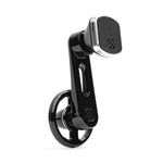 COBB Scosche MagicMount Pro vent mount – swing arm and magnetic head - Cobb Tuning Thumbnail
