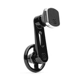 COBB Scosche MagicMount Pro Accessport V3 Vent Mount - Universal - FreeFlow