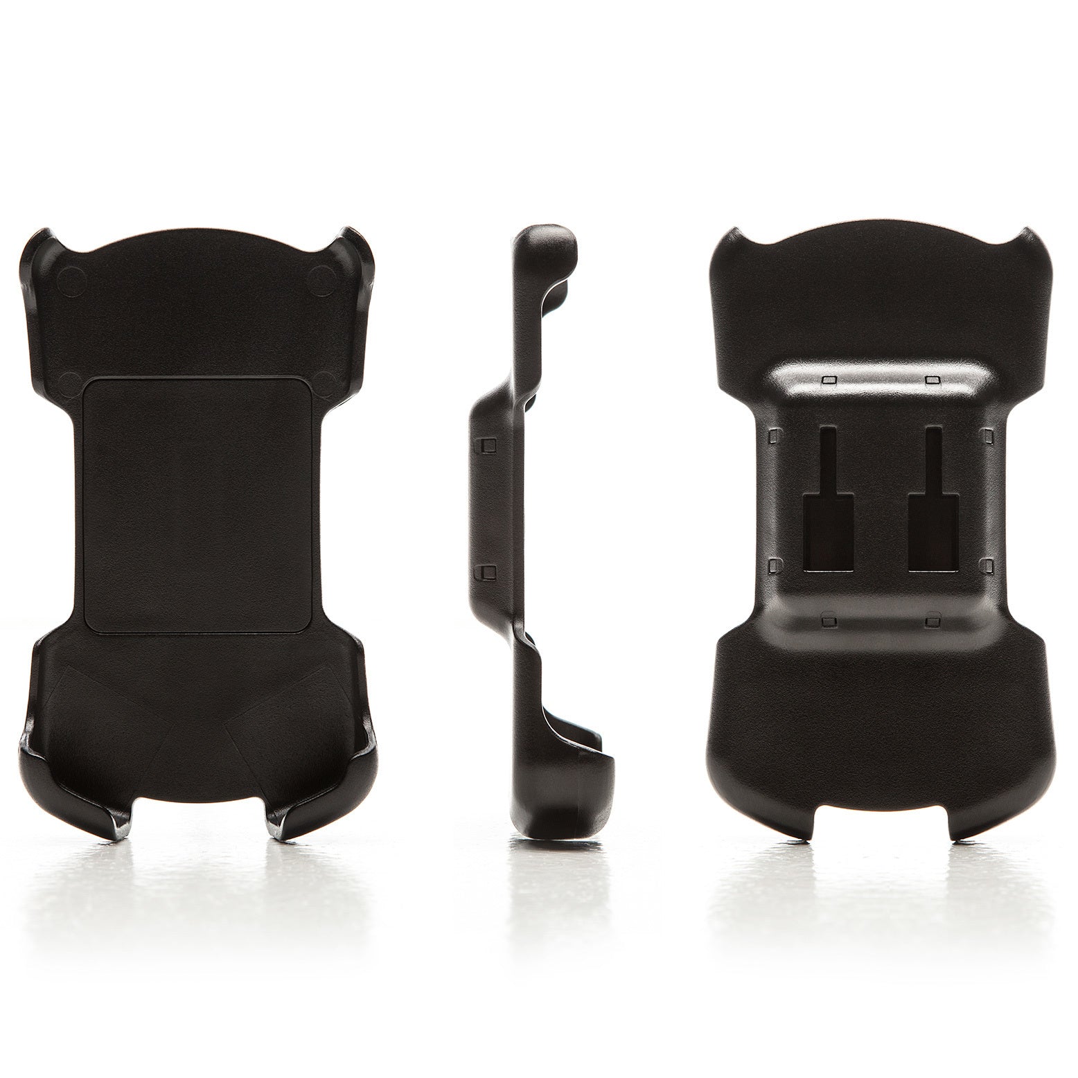 COBB Tuning Accessport V3 Magnetic Dash Holster Mount - Universal