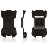 COBB Tuning Accessport V3 Magnetic Dash Holster Mount - Universal