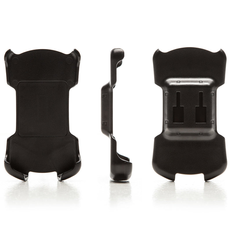 COBB Tuning Accessport V3 Magnetic Dash Holster Mount - Universal - Cobb Tuning