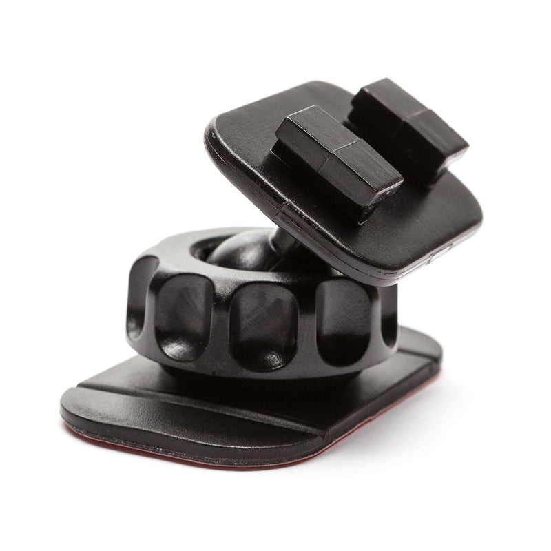 COBB Accessport V3 Sticky Dash Mount - Universal - Dual T-Style - Cobb Tuning