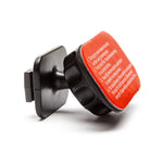 COBB Accessport V3 sticky mount – 3M adhesive pad on base - Cobb Tuning Thumbnail
